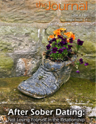 Issue #146 – After Sober Dating