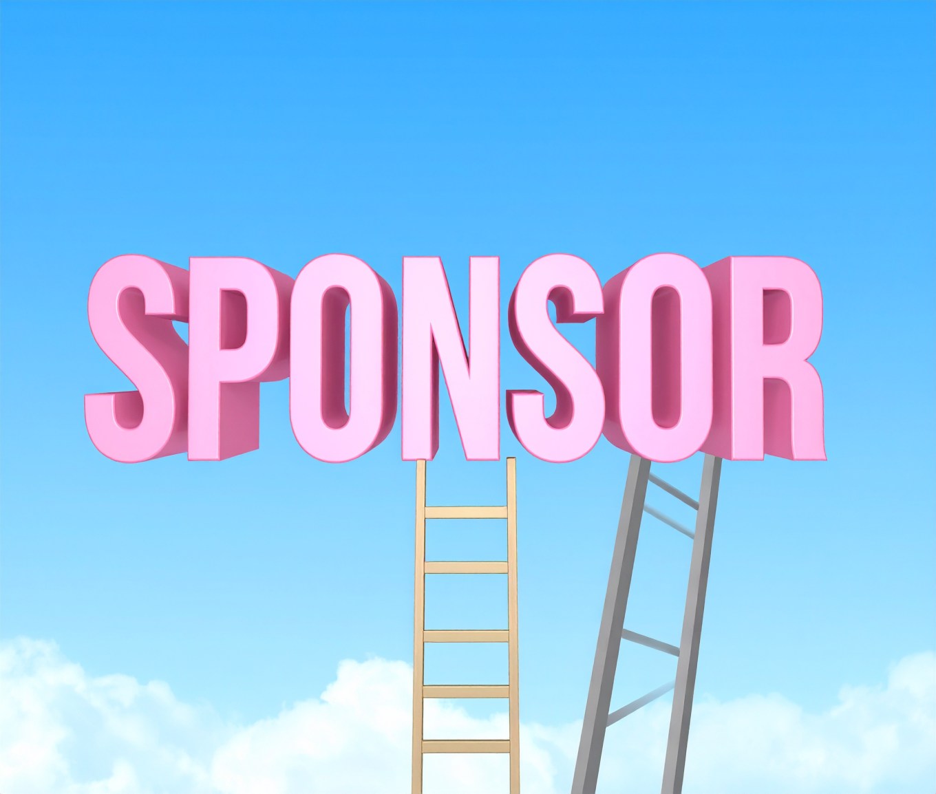 #ABM2024 Shares on Sponsorship